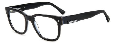 Dsquared2 D2 0074 09V