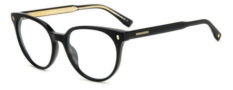 Dsquared2 D2 0082 807