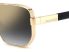 Dsquared2 D2 0083/S RHL/FQ