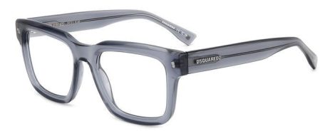 Dsquared2 D2 0090 KB7