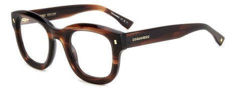 Dsquared2 D2 0091 EX4