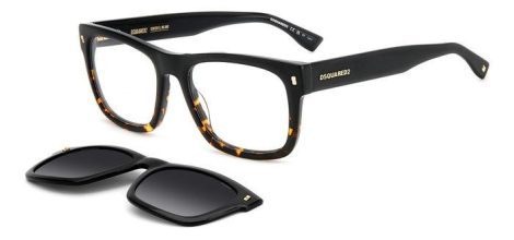 Dsquared2 D2 0100/CS WR7/WJ