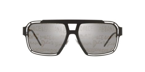 Dolce & Gabbana DG 2270 1106/K1