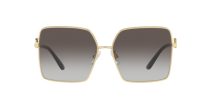 Dolce & Gabbana DG 2279 02/8G