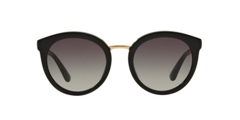 Dolce & Gabbana DG 4268 501/8G