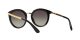 Dolce & Gabbana DG 4268 501/8G