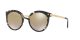 Dolce & Gabbana DG 4268 911/6E