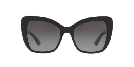 Dolce & Gabbana DG 4348 501/8G Női napszemüveg