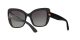 Dolce & Gabbana DG 4348 501/8G