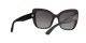 Dolce & Gabbana DG 4348 501/8G