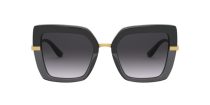 Dolce & Gabbana DG 4373 3246/8G Női napszemüveg