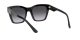 Dolce & Gabbana DG 4384 501/8G