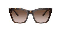 Dolce & Gabbana DG 4384 502/13