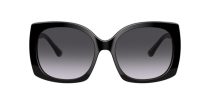 Dolce & Gabbana DG 4385 501/8G