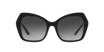 Dolce & Gabbana DG 4399 501/8G