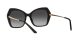 Dolce & Gabbana DG 4399 501/8G