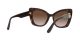 Dolce & Gabbana DG 4405 502/13