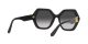 Dolce & Gabbana DG 4406 501/8G