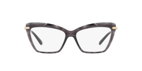 Dolce & Gabbana DG 5025 504 Női szemüvegkeret (optikai keret)