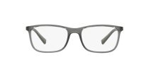   Dolce & Gabbana DG 5027 3160 Férfi szemüvegkeret (optikai keret)