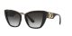 Dolce & Gabbana DG 6144 501/8G