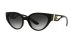 Dolce & Gabbana DG 6146 501/8G