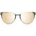 Dsquared2 DQ 0316 98G