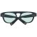 Dsquared2 DQ 0349 02Z