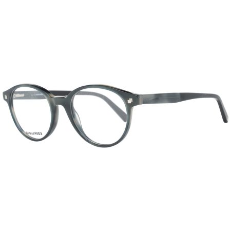 Dsquared2 DQ 5227 056