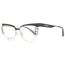 Dsquared2 DQ 5276 002