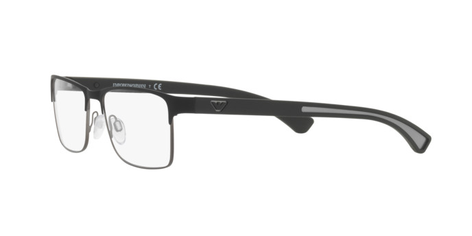 Emporio Armani EA 1052 3070 eOptiek.be