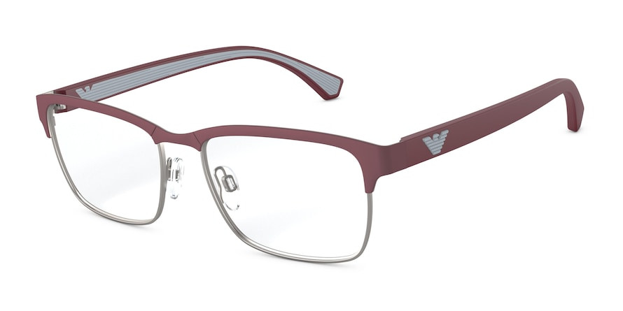 Emporio Armani EA 1098 3010 eOptiek.be