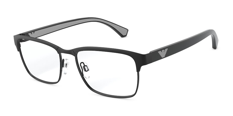 Emporio Armani EA 1098 3014 eOptiek.be