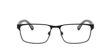 Emporio Armani EA 1105 3014 Férfi szemüvegkeret (optikai keret)