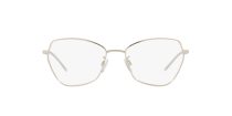 Emporio Armani EA 1133 3013