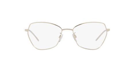 Emporio Armani EA 1133 3013