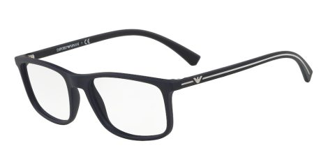 Emporio Armani EA 3135 5692