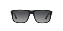 Emporio Armani EA 4033 5229T3