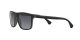 Emporio Armani EA 4033 5229T3