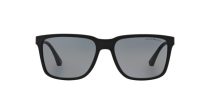 Emporio Armani EA 4047 506381