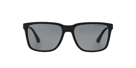 Emporio Armani EA 4047 506381