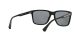 Emporio Armani EA 4047 506381