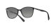 Emporio Armani EA 4073 501711