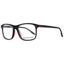 Quiksilver EQYEG 03075 DBLK