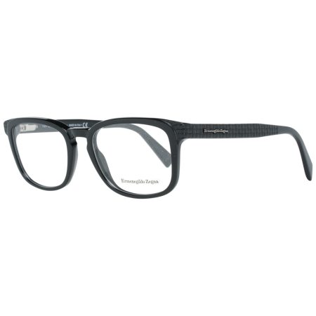 Ermenegildo Zegna EZ 5109 001