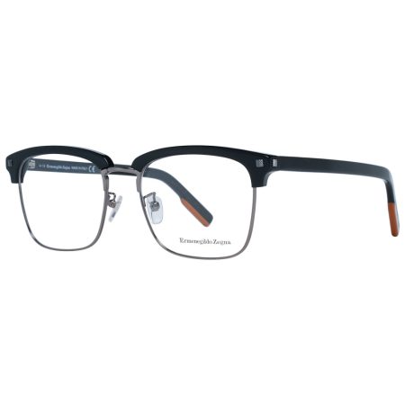 Ermenegildo Zegna EZ 5139-F 001