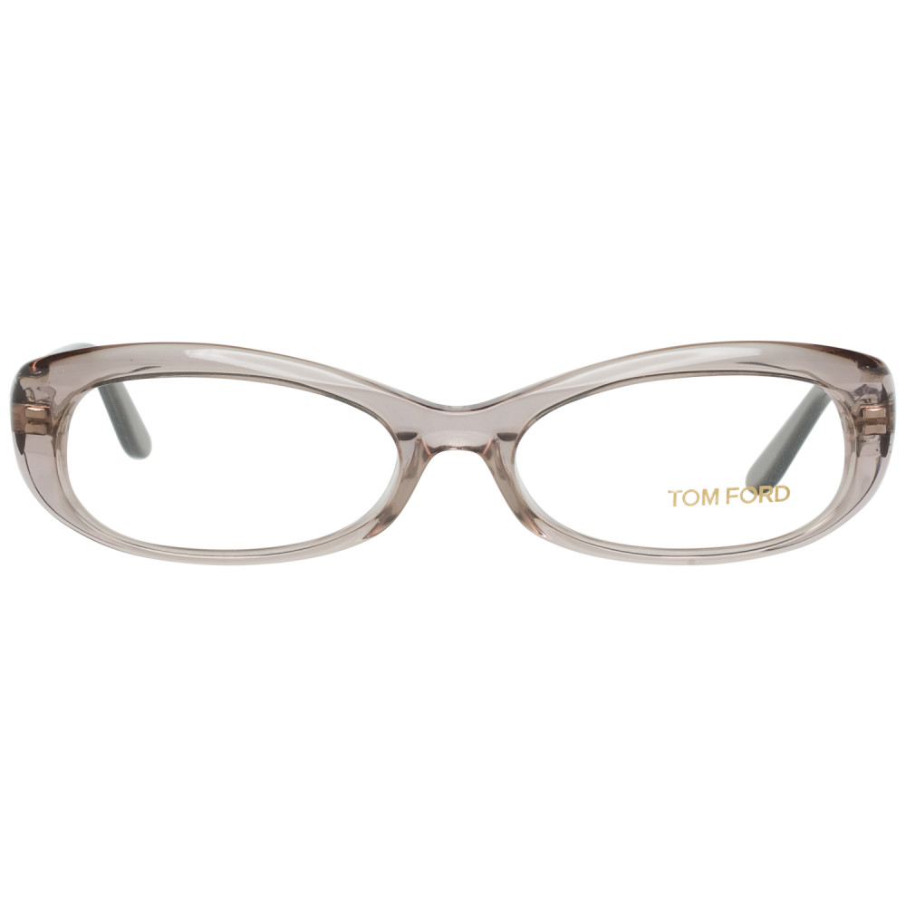 overstock tom ford glasses