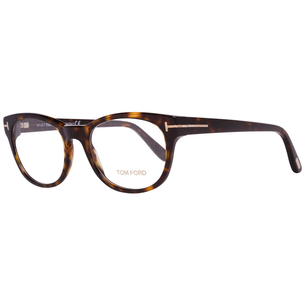 Tom Ford FT 5433 052 