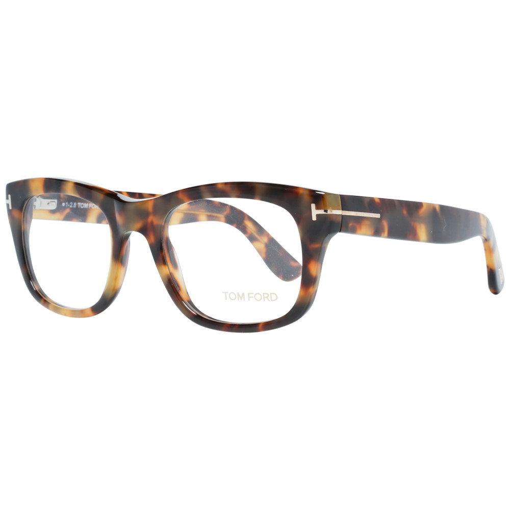 Tom Ford FT 5472 056 