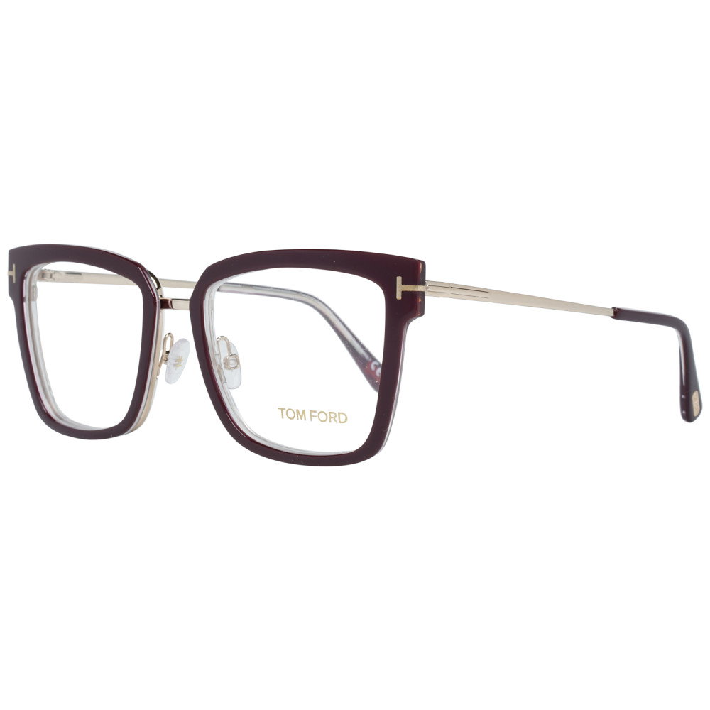 tom ford eyeglasses ft5507